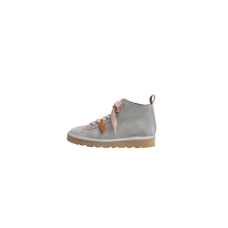 Panchic Sneakers Grau