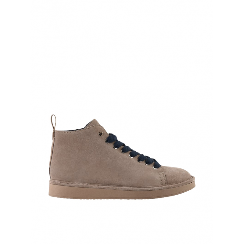 Panchic-Beige-Sneaker