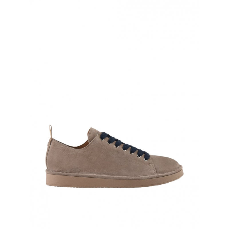 Panchic-Beige-Sneaker