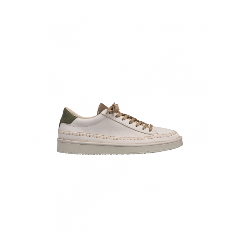 Panchic WeiBe Sneaker
