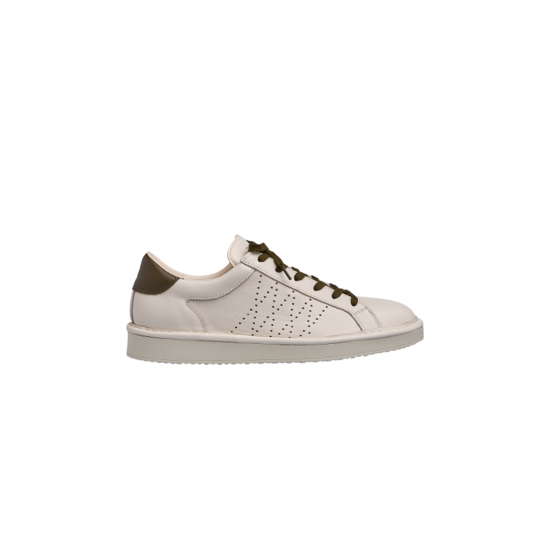 Panchic WeiBe Sneaker