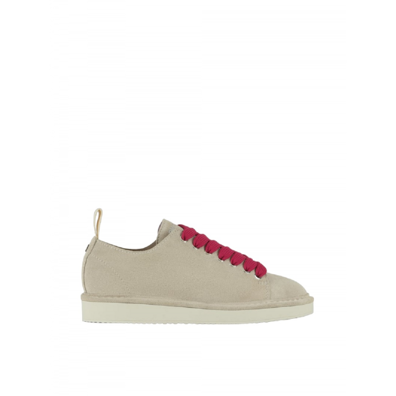 Panchic-Beige-Sneaker