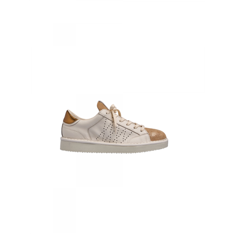 Panchic WeiBe Sneaker
