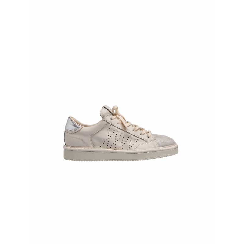 Panchic WeiBe Sneaker