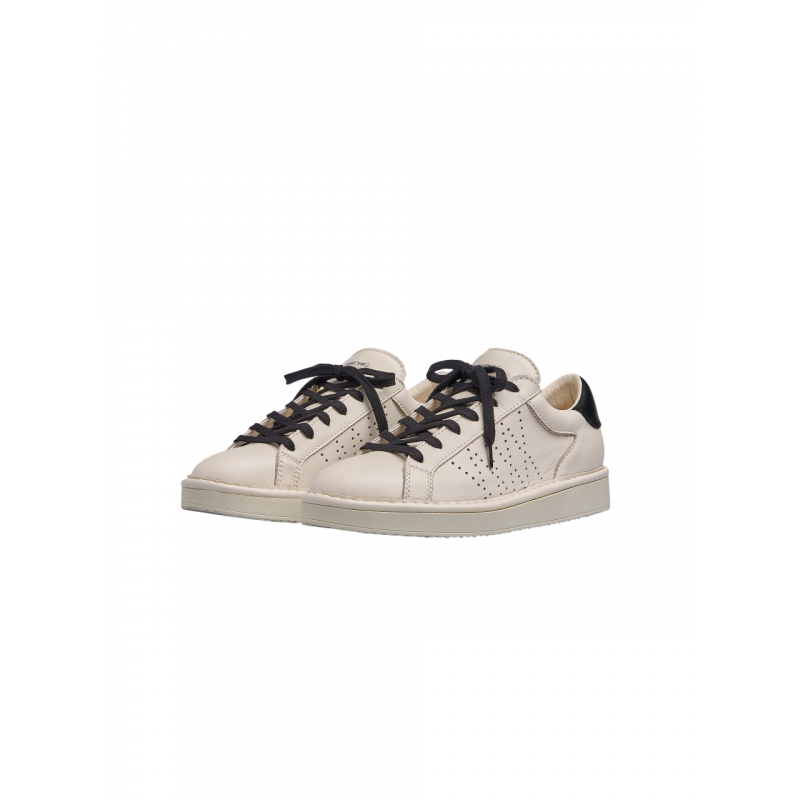 Panchic WeiBe Sneaker