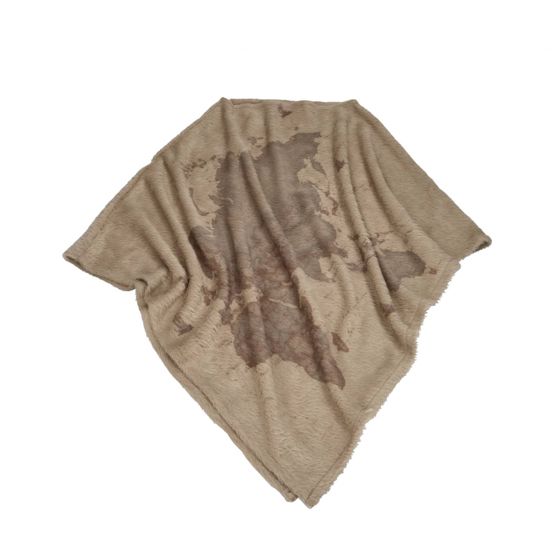 Alviero Martini Jacken Beige