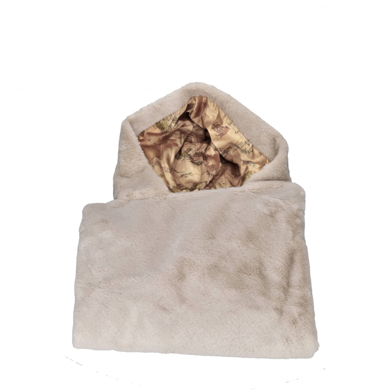 Alviero Martini Jacken Beige