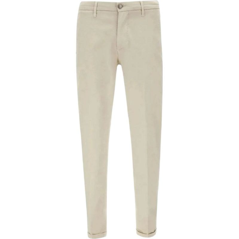 Re-hash Beige Hose