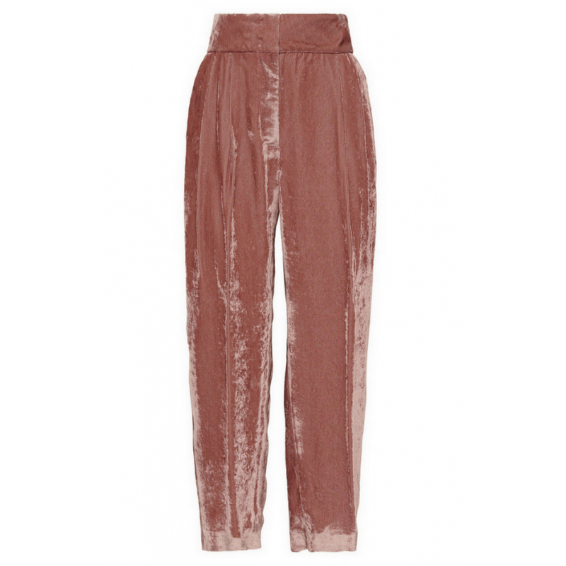 Fabiana Filippi Rosa Hose