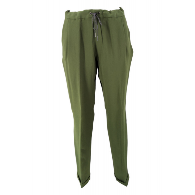 Fabiana Filippi Grune Hose