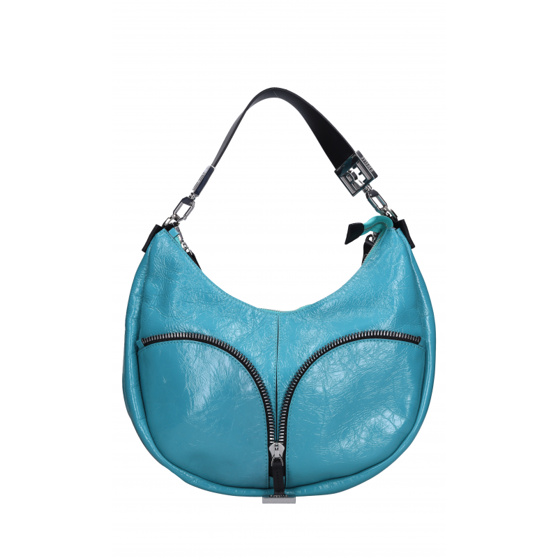 Rebelle Taschen... Blau