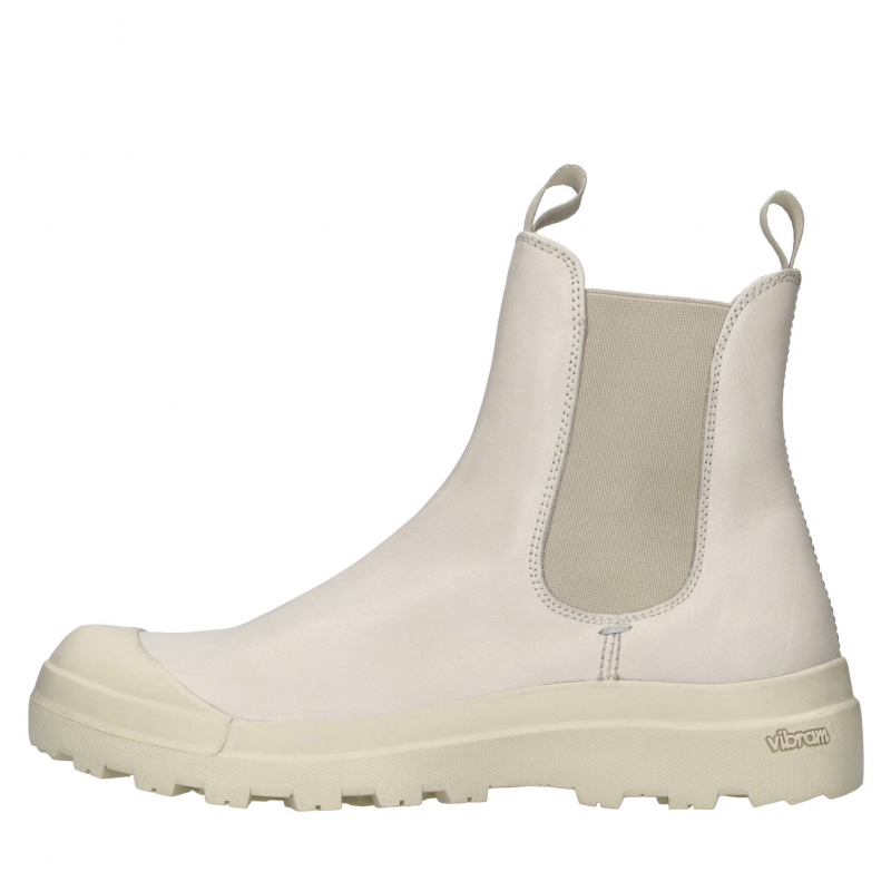 Officine Creative WeiBe Stiefel