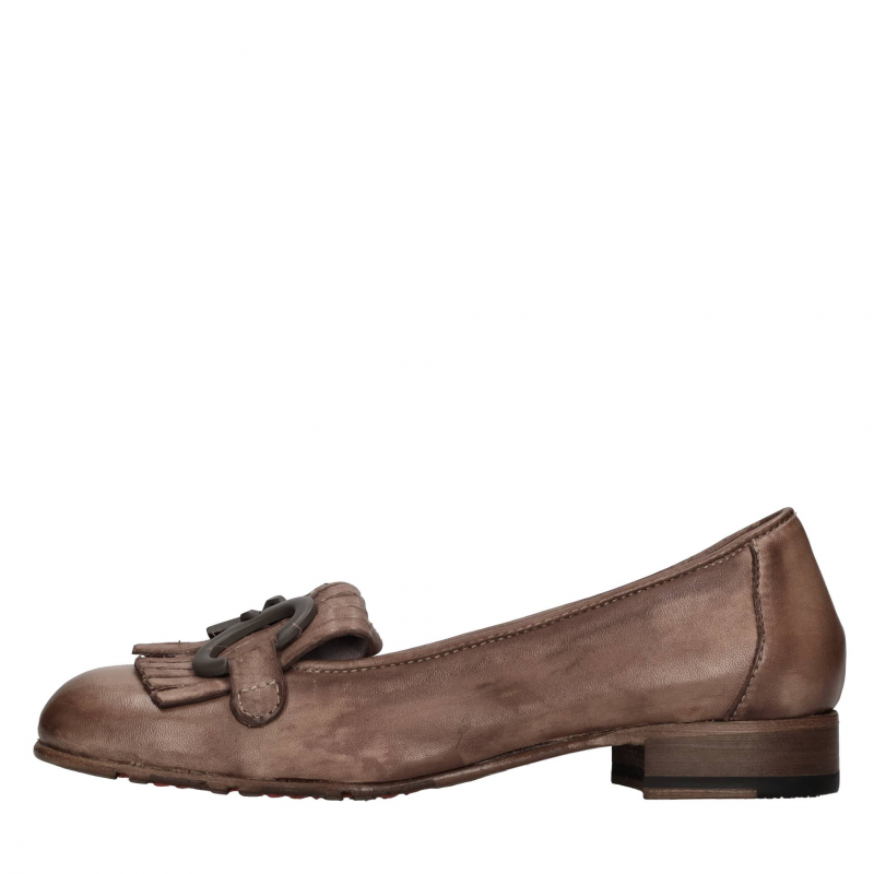 Jp/david Niedrige Schuhe Braun