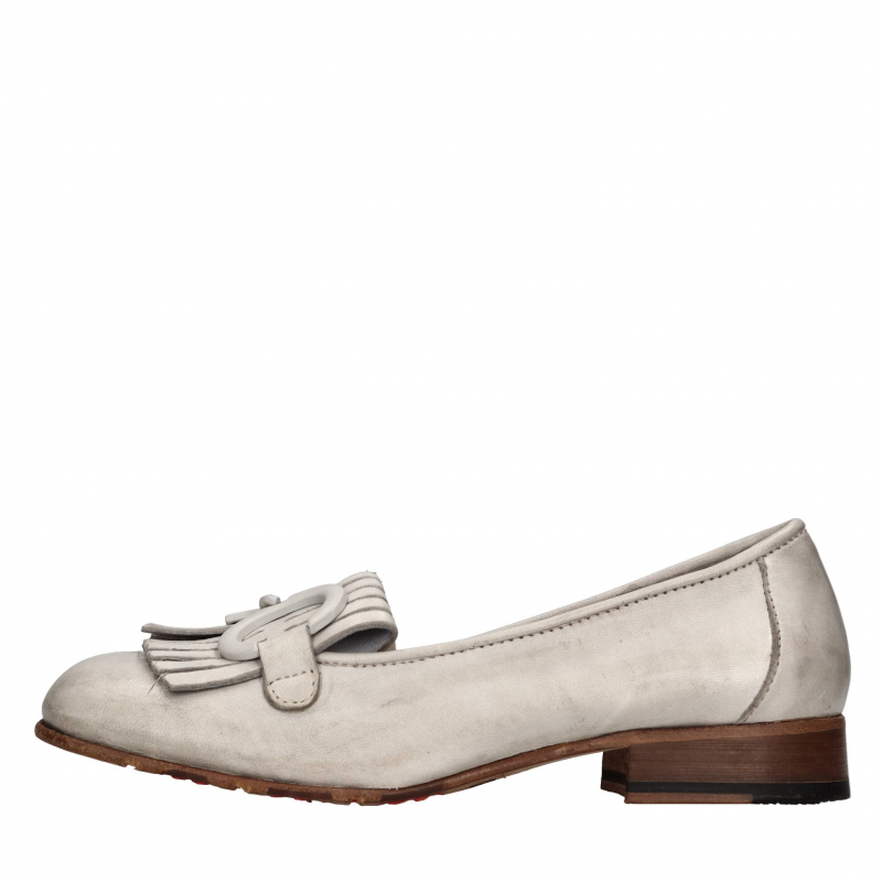Jp/david Niedrige Schuhe Grau
