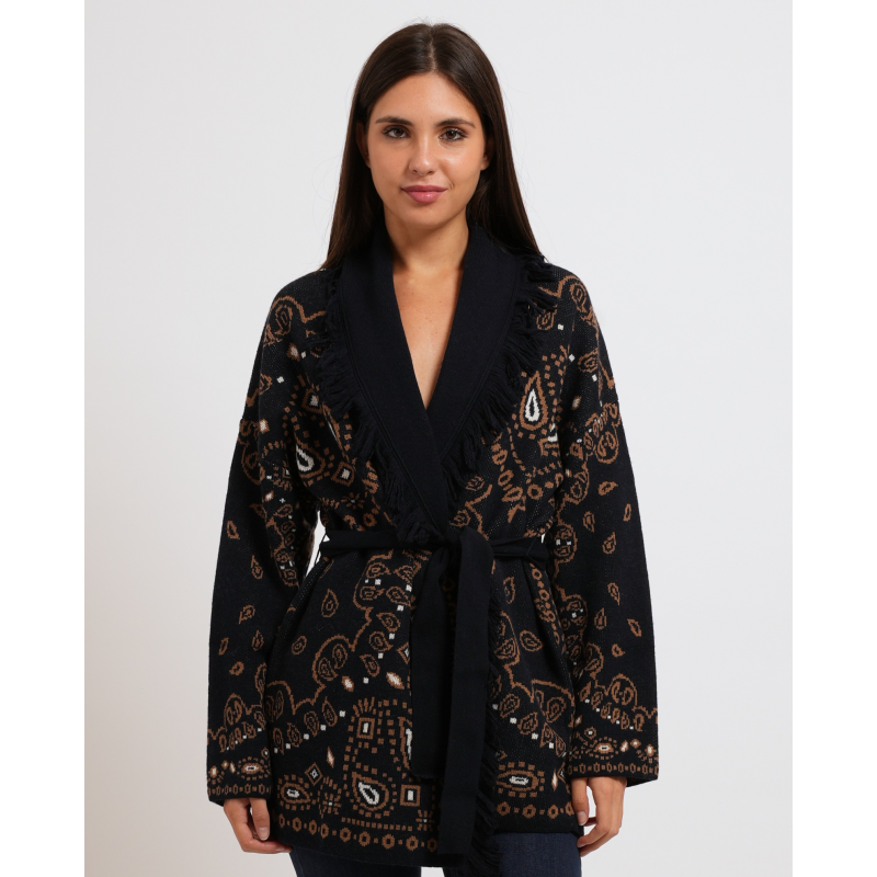 Penny Black Blaue Hemden
