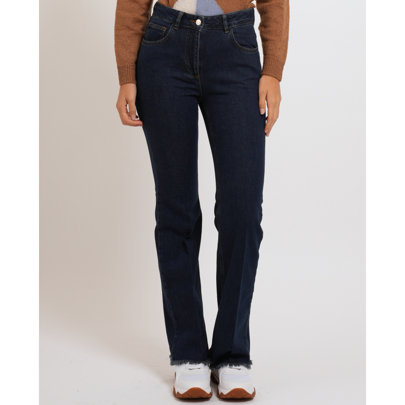 Penny Black Jeans Blue