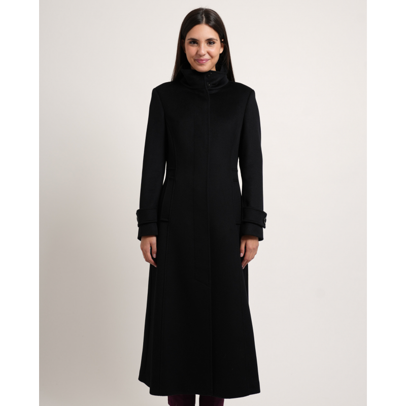 Penny Black Jacken Schwarz
