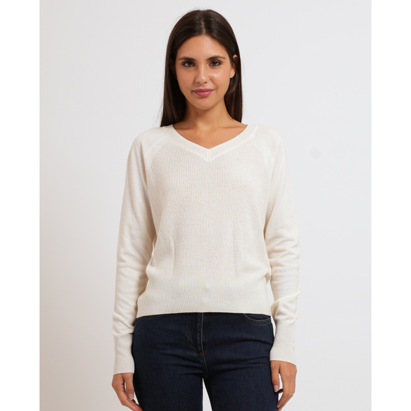Penny Black Shirts WeiB