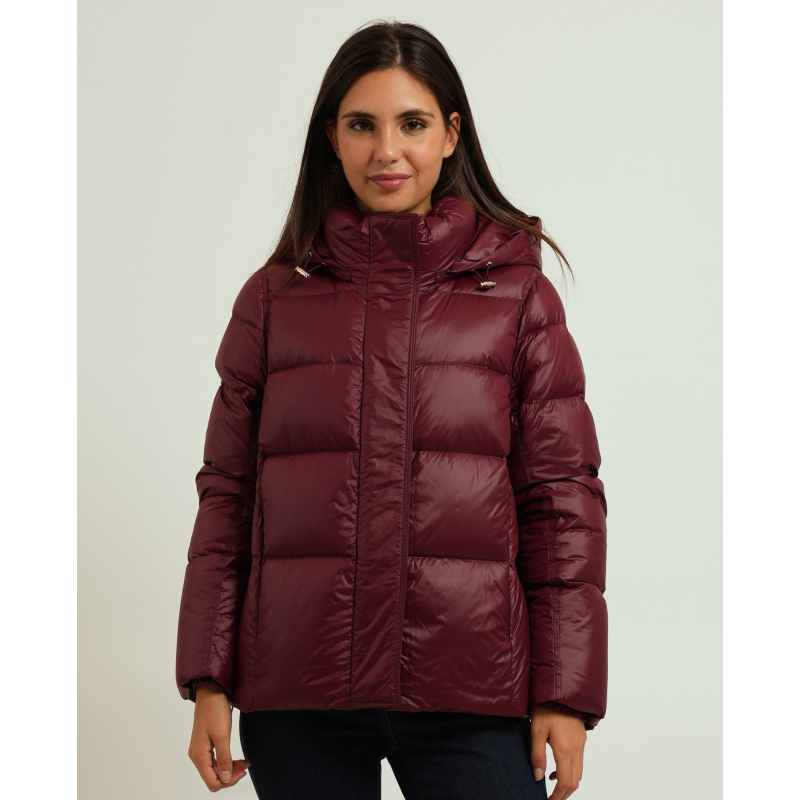 Penny Black Jacken Bordeaux