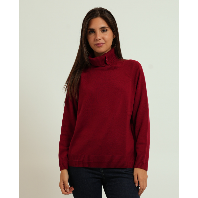 Penny Black Rote Hemden