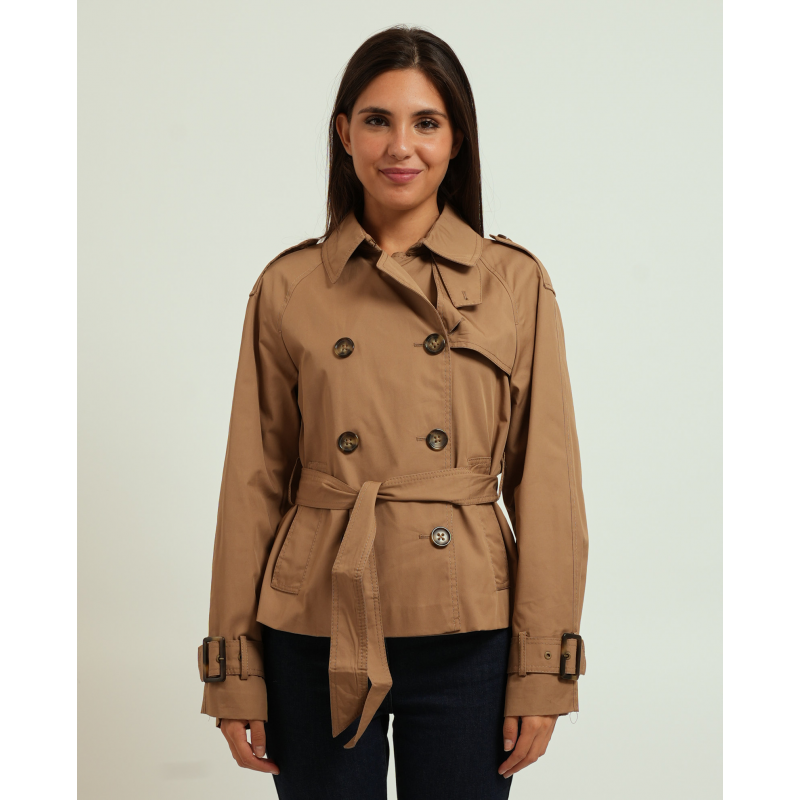 Penny Black Jacken Cammello