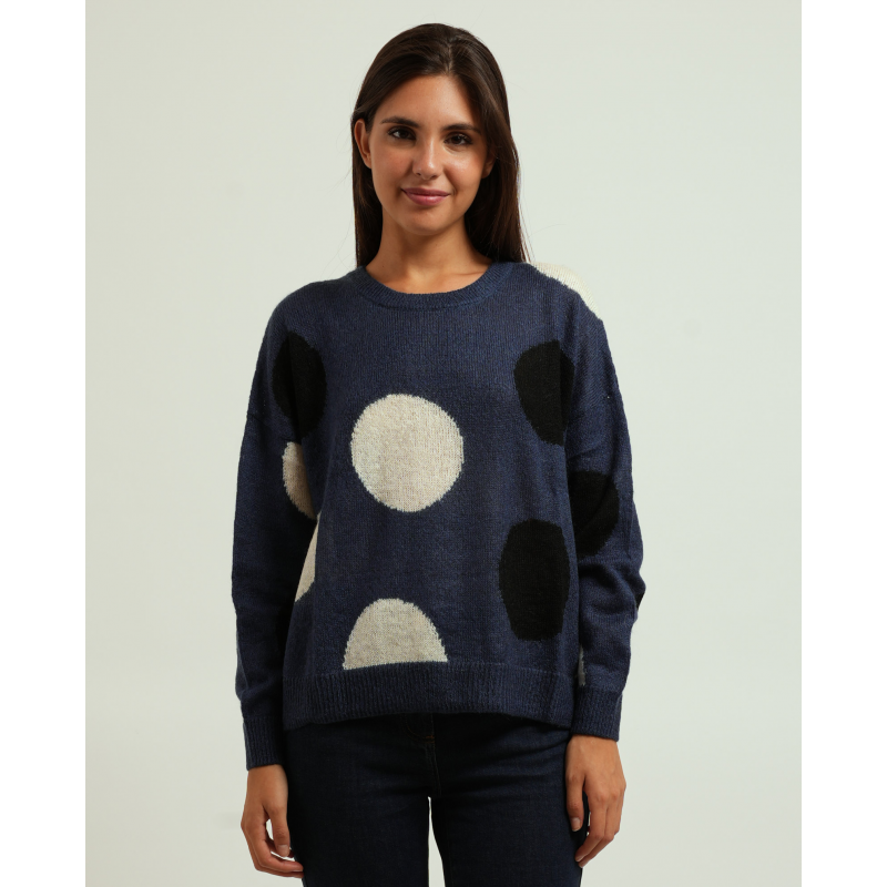 Penny Black Blaue Hemden