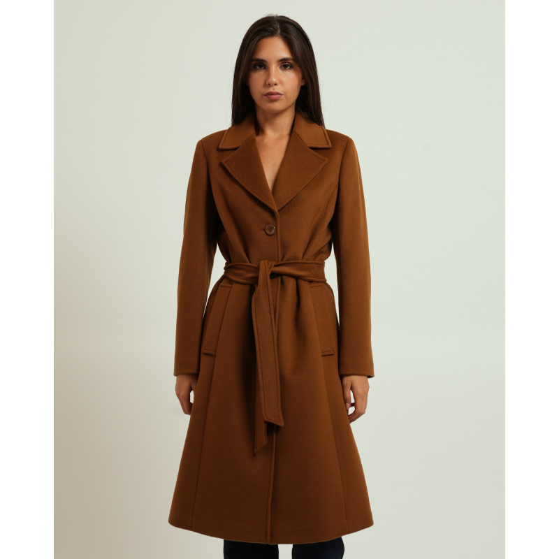 Penny Black Tabakjacken