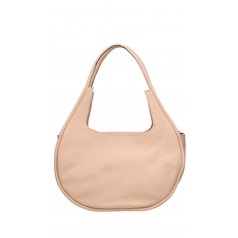 Rebelle Taschen... Rosa