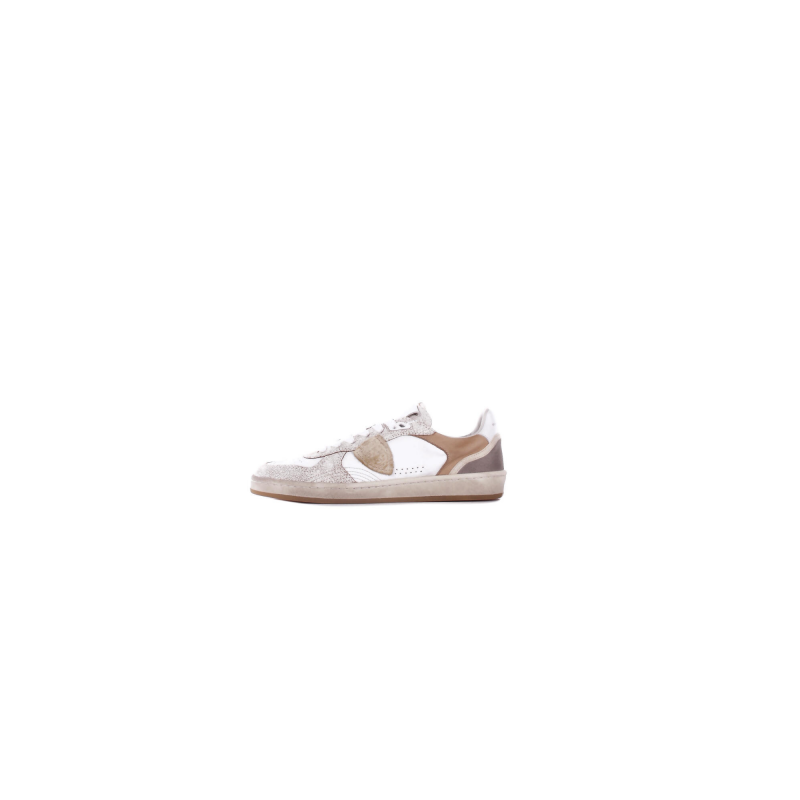 Philippe Model Sand Turnschuhe