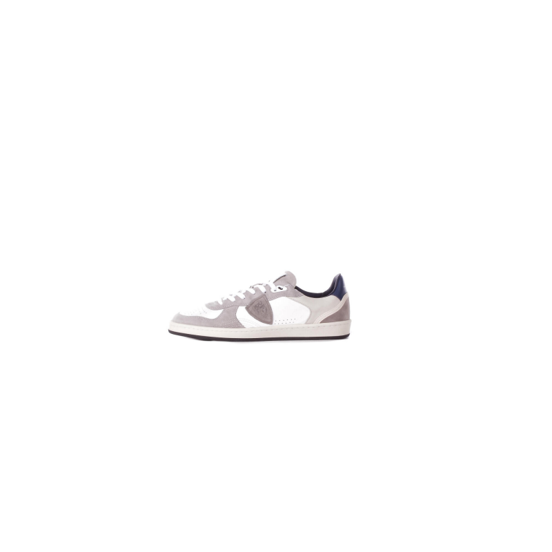 Philippe Model WeiBe Sneaker