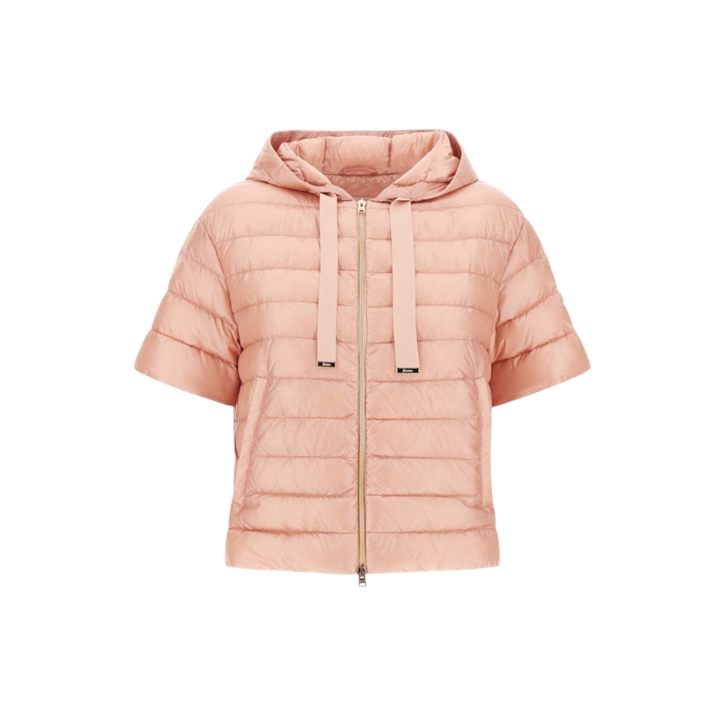 Herno Pink Jacken