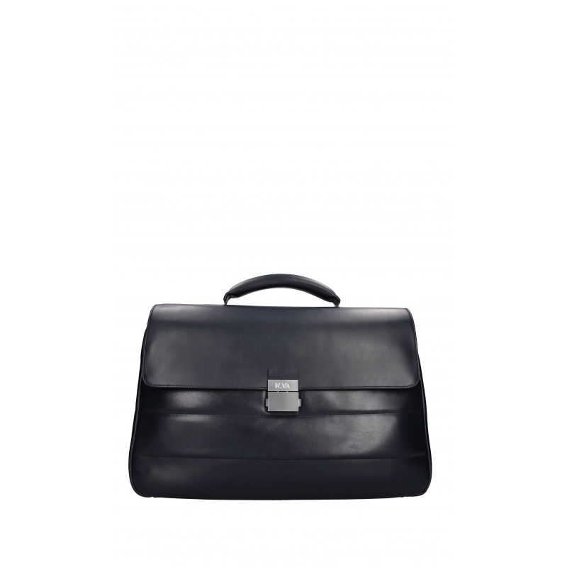 Nava Taschen. Blau