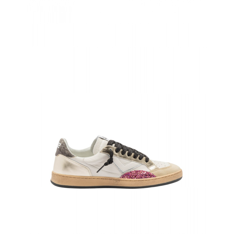 4b12 Sneakers Grau