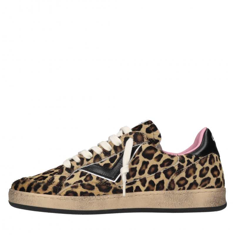 4b12 Tier Turnschuhe