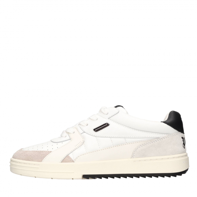 Palm Angels Sneakers WeiB