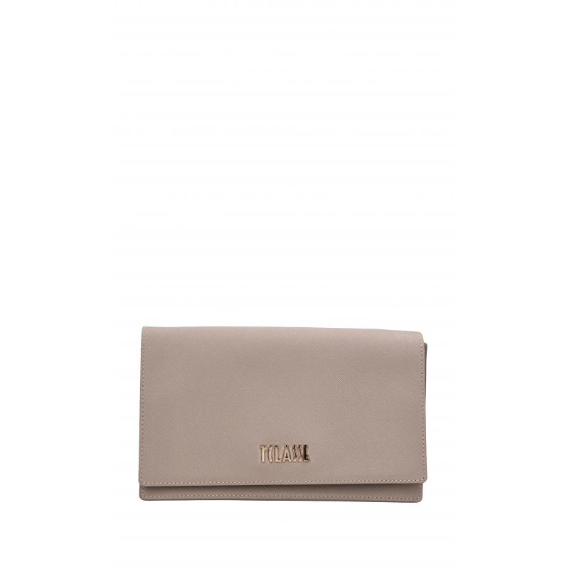 Alviero Martini Taschen. Grau