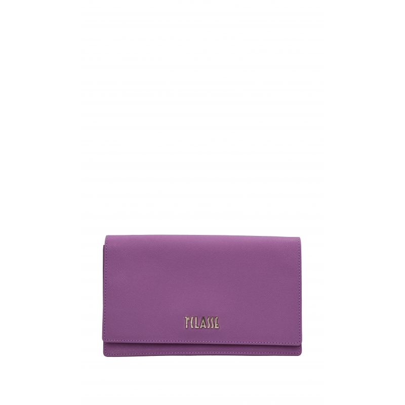 Alviero Martini Taschen. Viola