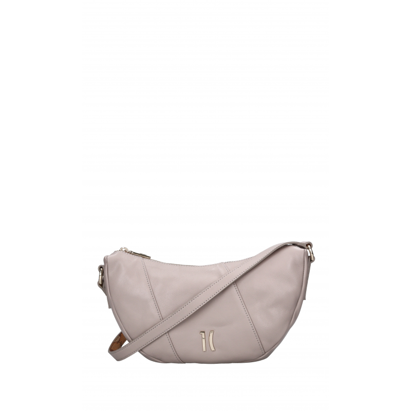 Alviero Martini Taschen. Grau