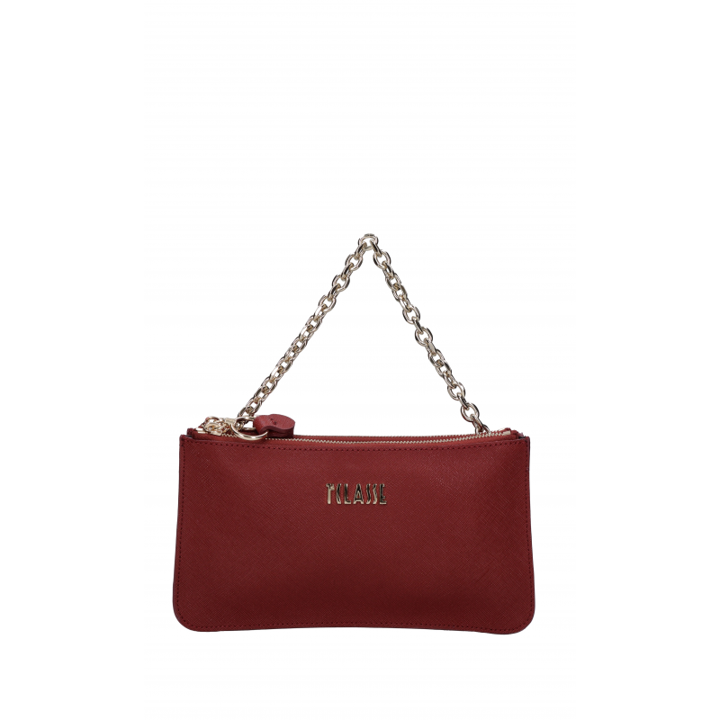 Alviero Martini Taschen. Rot