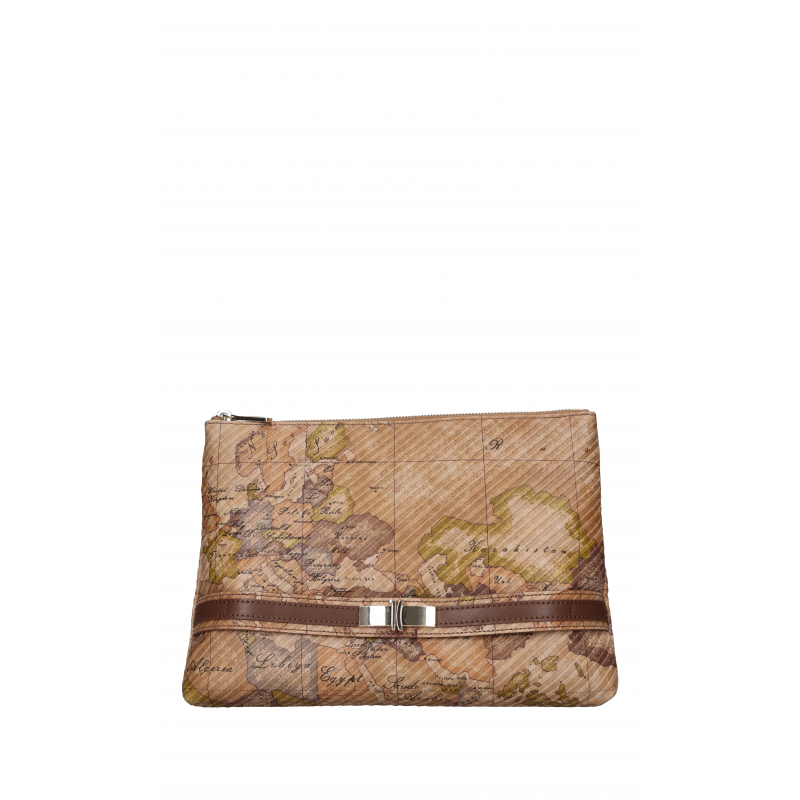 Alviero Martini Taschen. Naturlich
