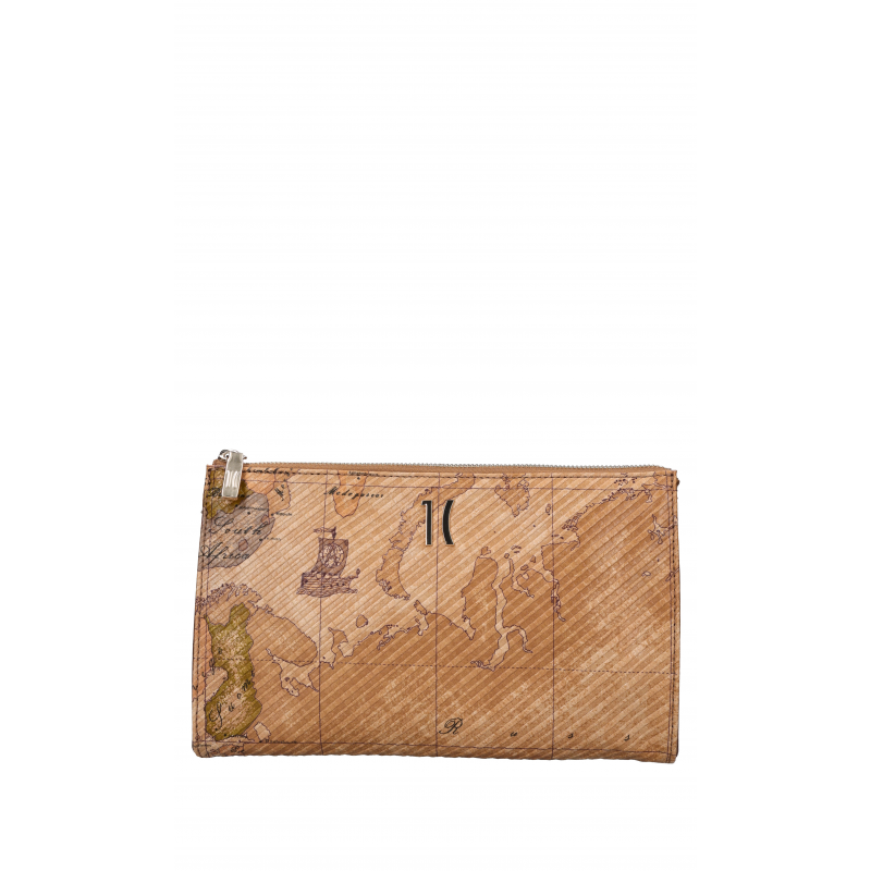 Alviero Martini Taschen. Naturlich