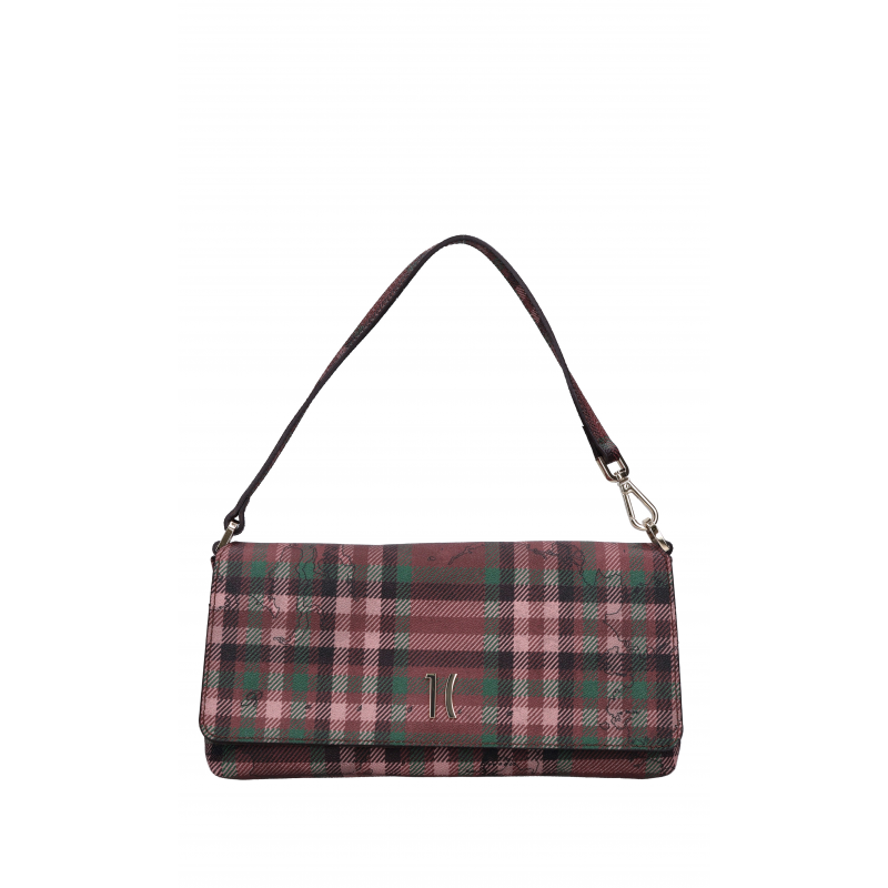 Alviero Martini Taschen. Rot