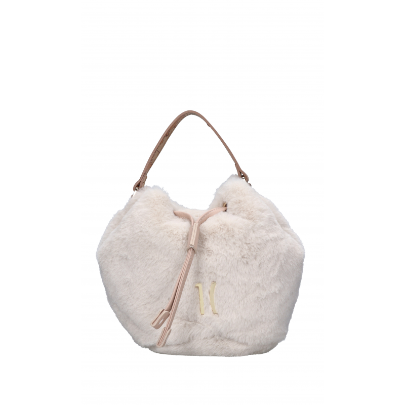 Alviero Martini Taschen. Beige