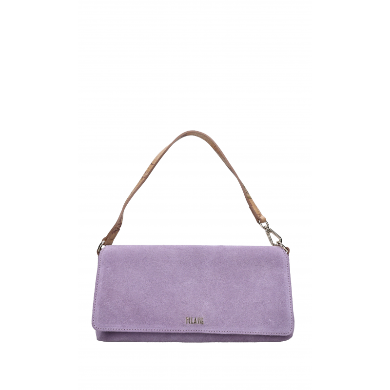 Alviero Martini Taschen. Lille