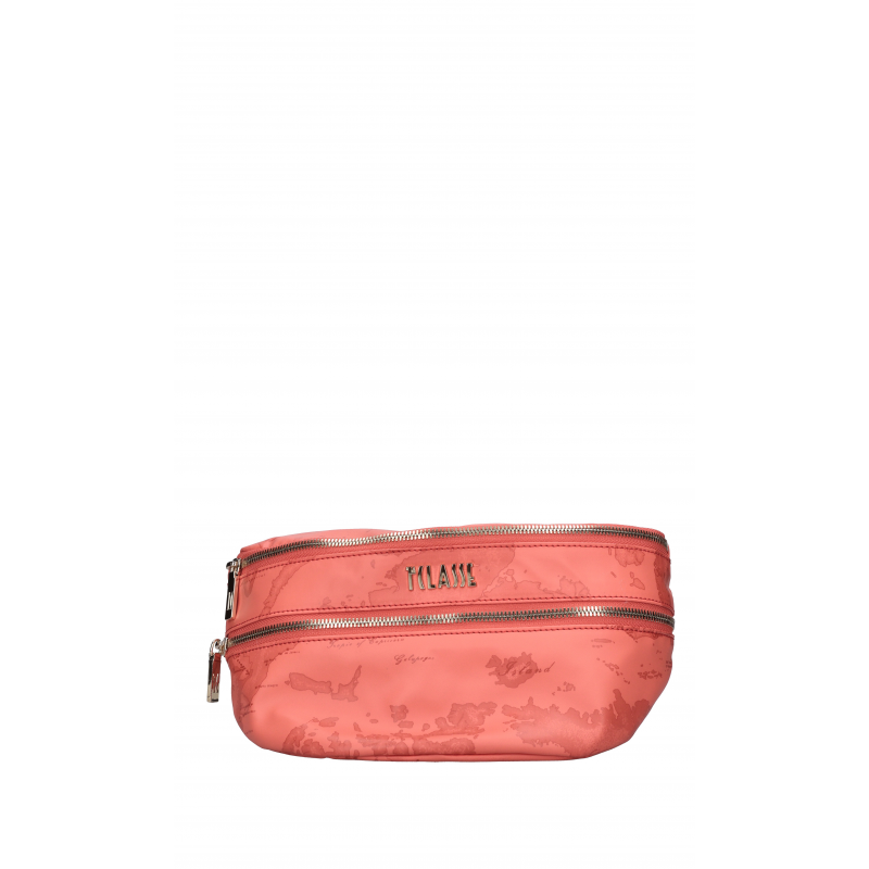 Alviero Martini Taschen. Orange