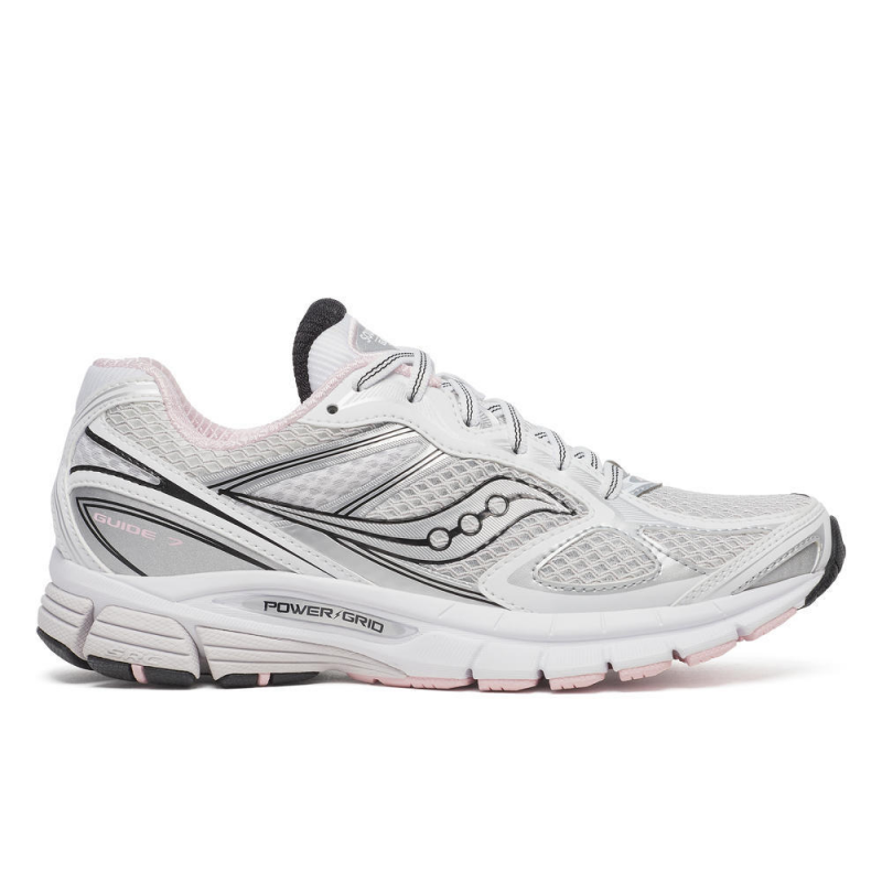 Saucony WeiBe Sneaker