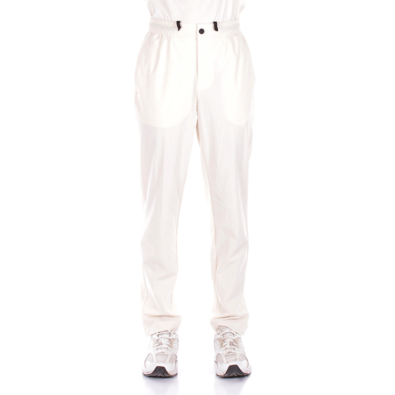 Suns Sandhose