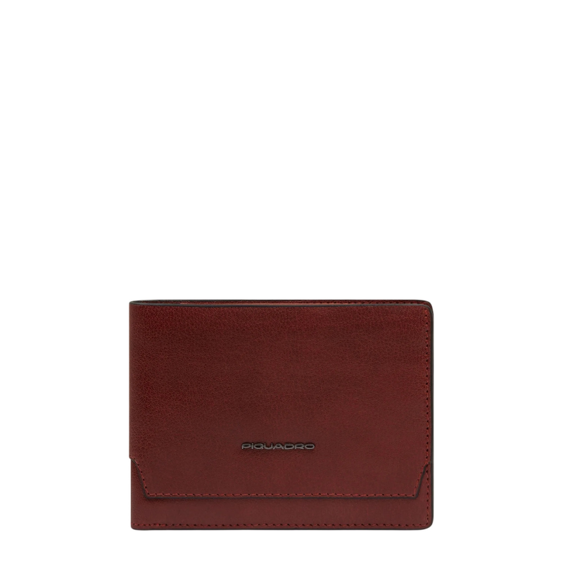 Piquadro Lederarmband