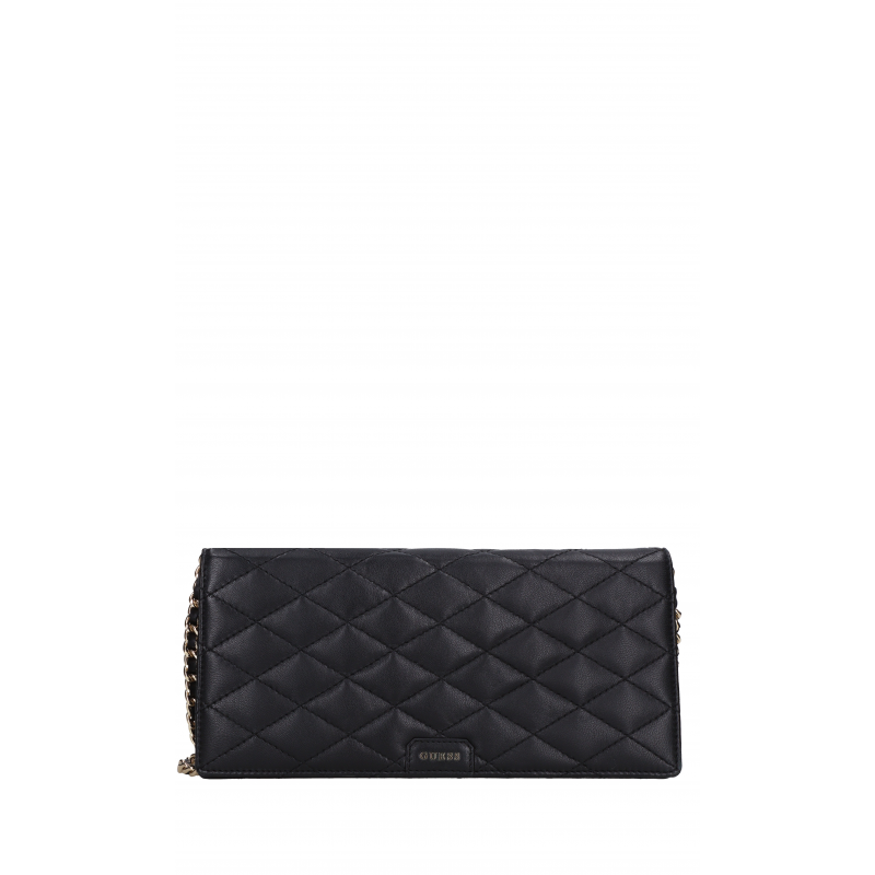 Guess Taschen. Schwarz