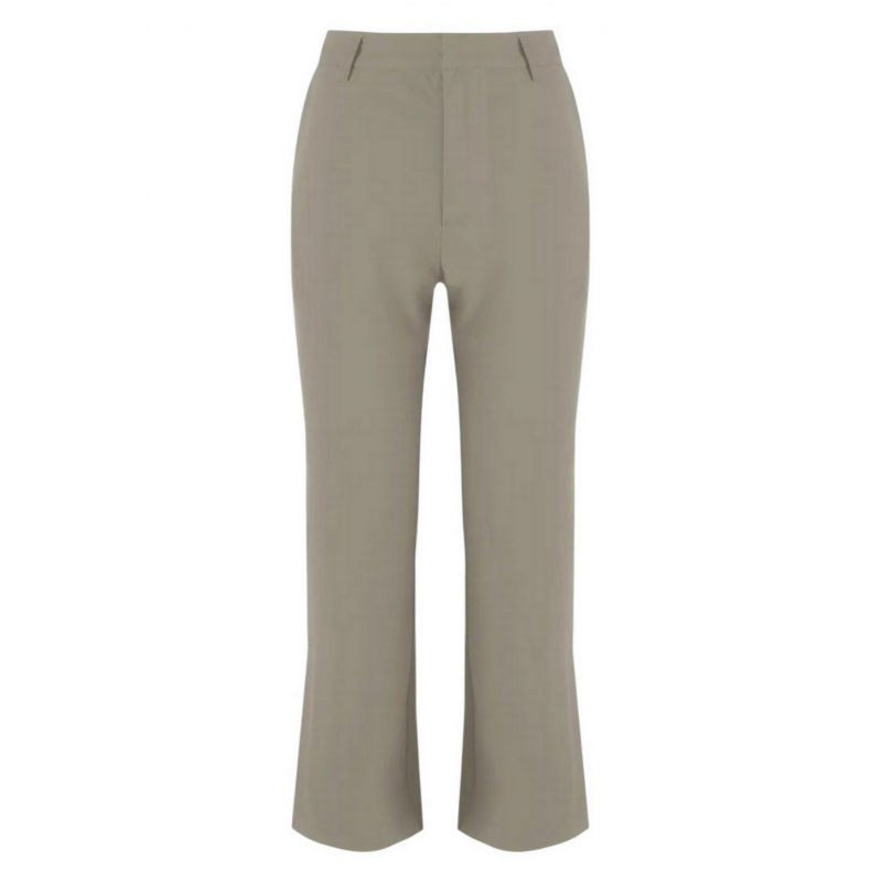 Bomboogie Beige Hose